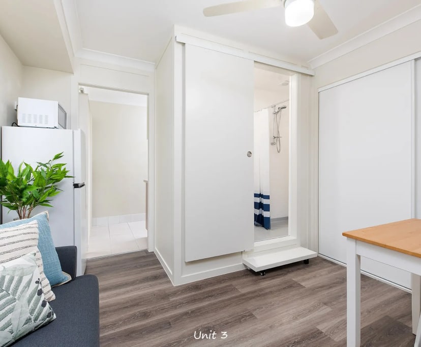 $360, Granny-flat, 1 bathroom, Bald Hills QLD 4036