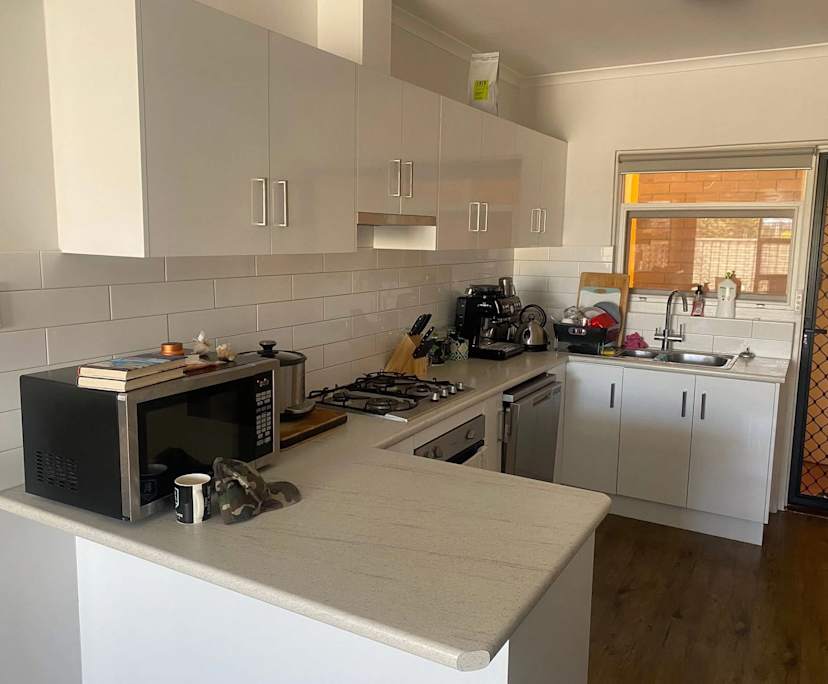 $220, Flatshare, 2 bathrooms, Lockleys SA 5032