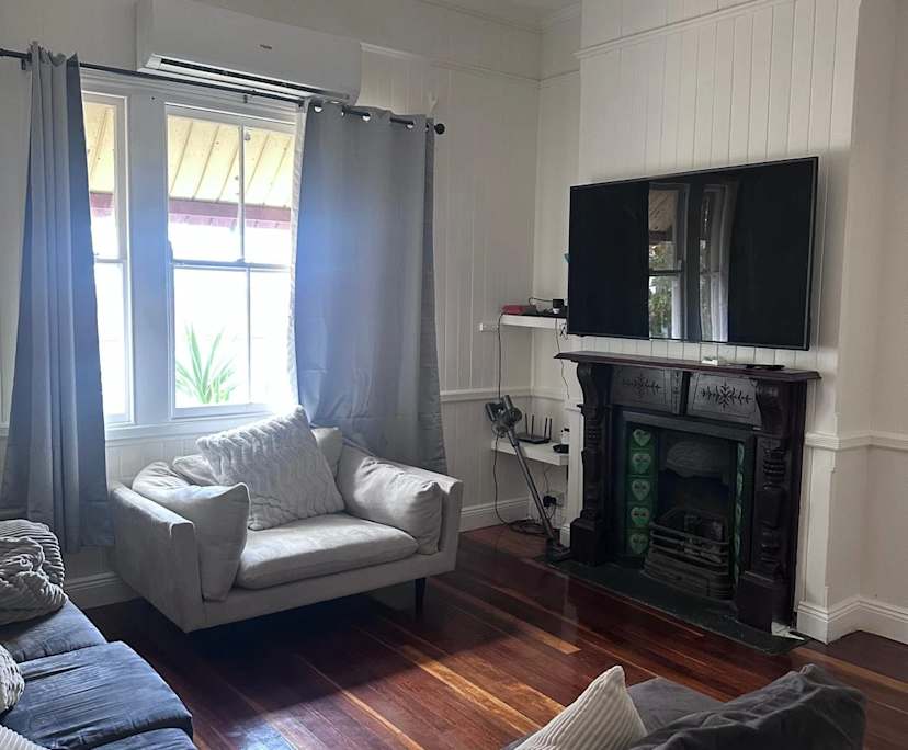 $440, Share-house, 4 bathrooms, South Brisbane QLD 4101