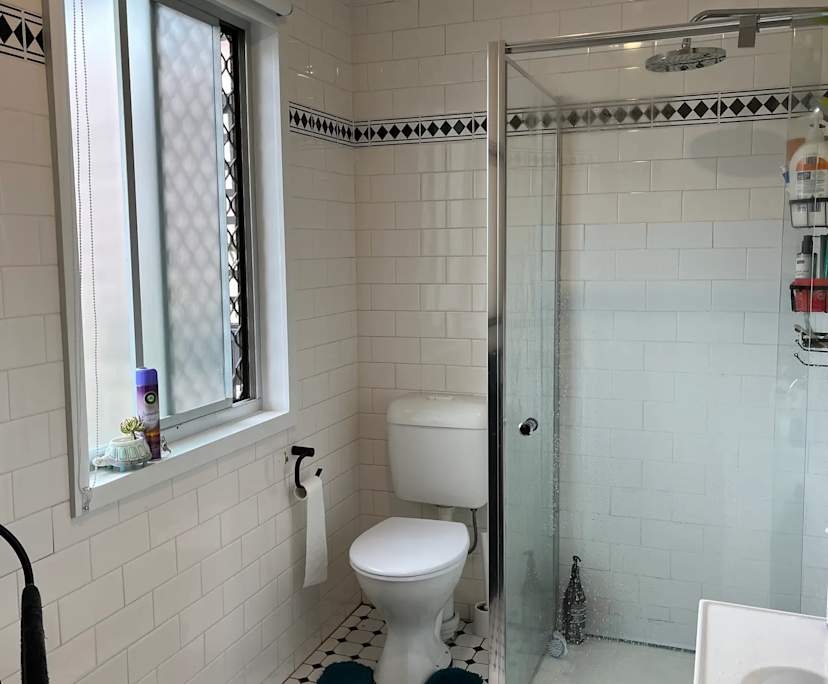 $215, Share-house, 4 bathrooms, Islington NSW 2296