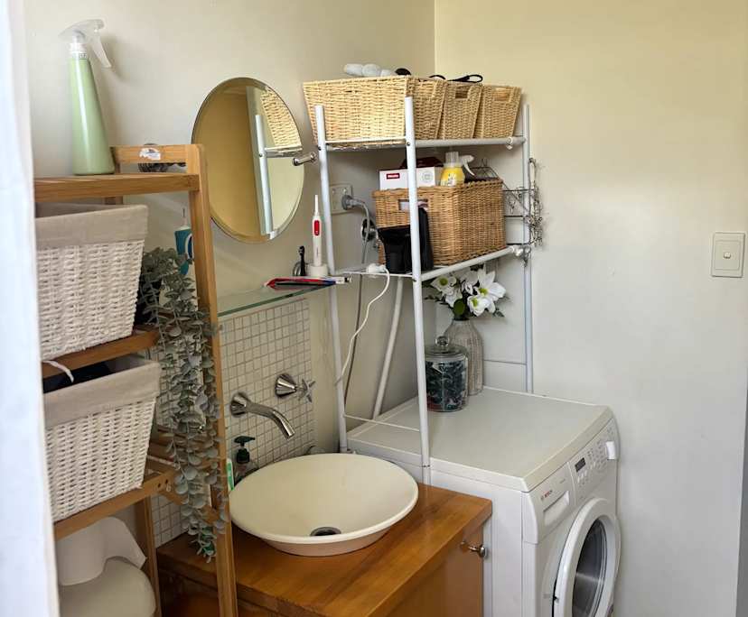 $231, Flatshare, 2 bathrooms, Richmond VIC 3121