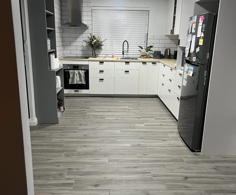 $300, Flatshare, 3 bathrooms, Scarborough WA 6019