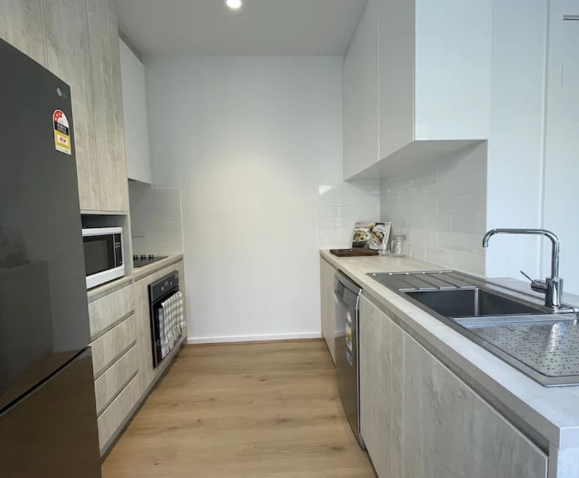 $475, Flatshare, 4 bathrooms, Newtown NSW 2042