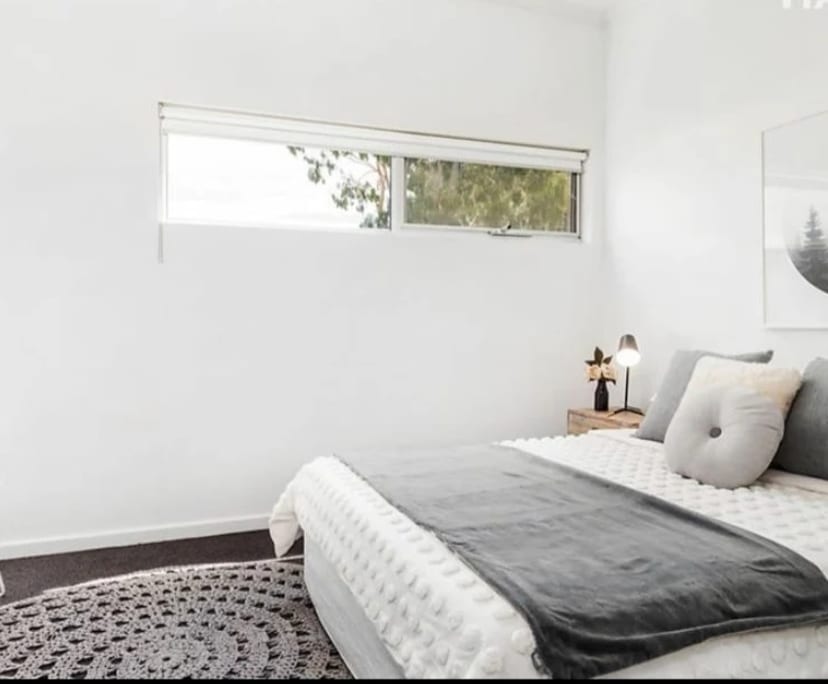 $270, Flatshare, 4 bathrooms, Adelaide SA 5000
