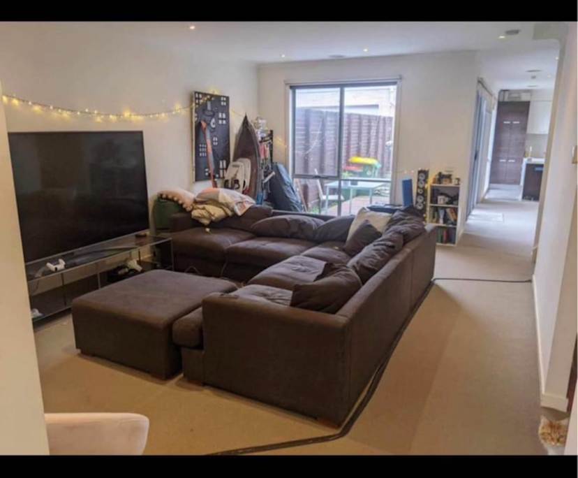 $225, Share-house, 4 bathrooms, Maidstone VIC 3012