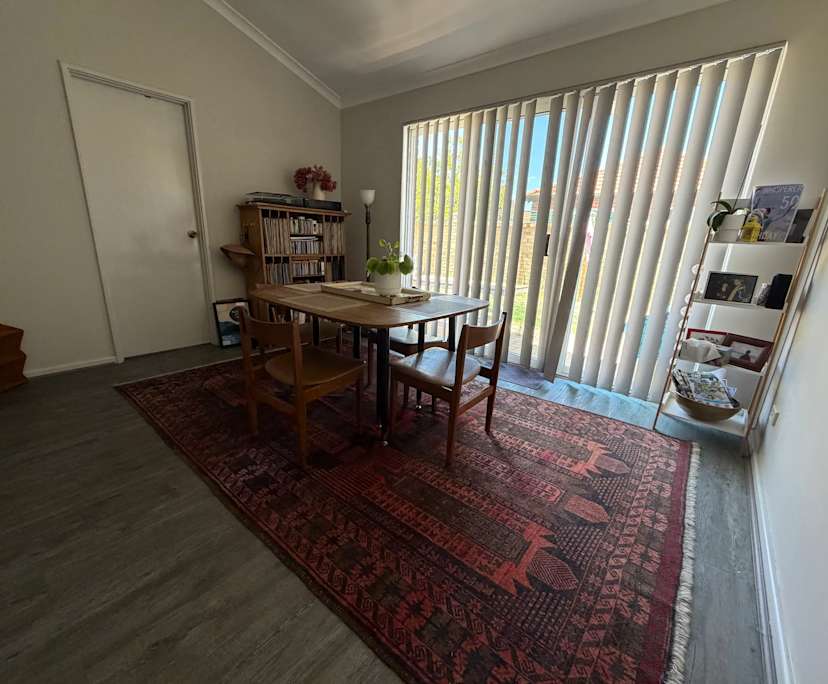 $300, Share-house, 3 bathrooms, Beaconsfield WA 6162