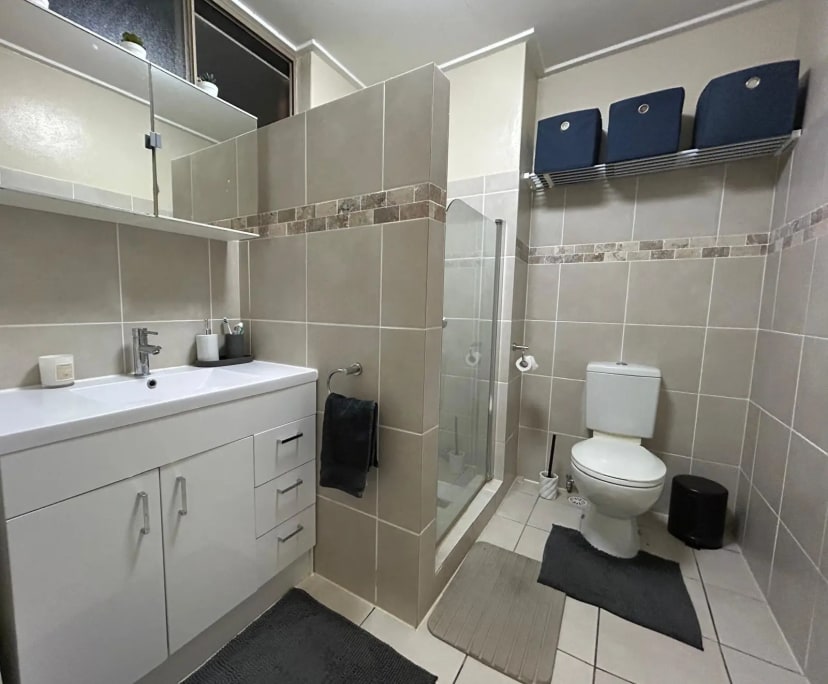 $450, 1-bed, 1 bathroom, Moorooka QLD 4105