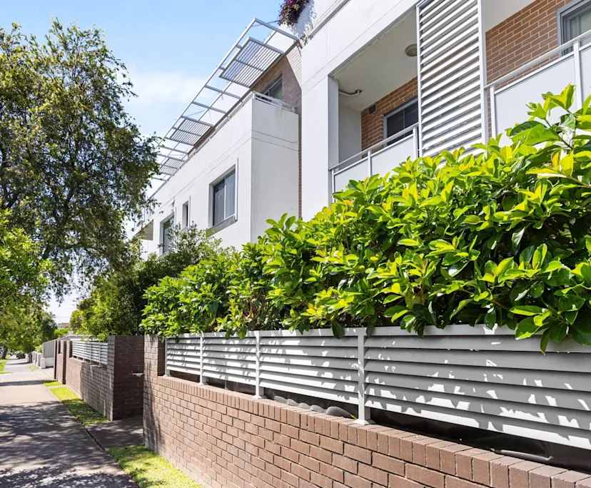 $750, Whole-property, 2 bathrooms, Bexley NSW 2207