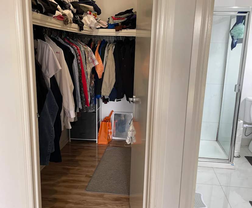 $330, Share-house, 4 bathrooms, Clyde North VIC 3978