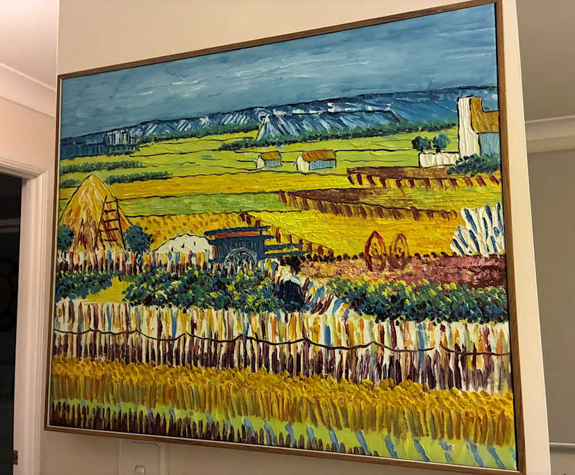 $300-450, Share-house, 4 rooms, Springfield Lakes QLD 4300, Springfield Lakes QLD 4300