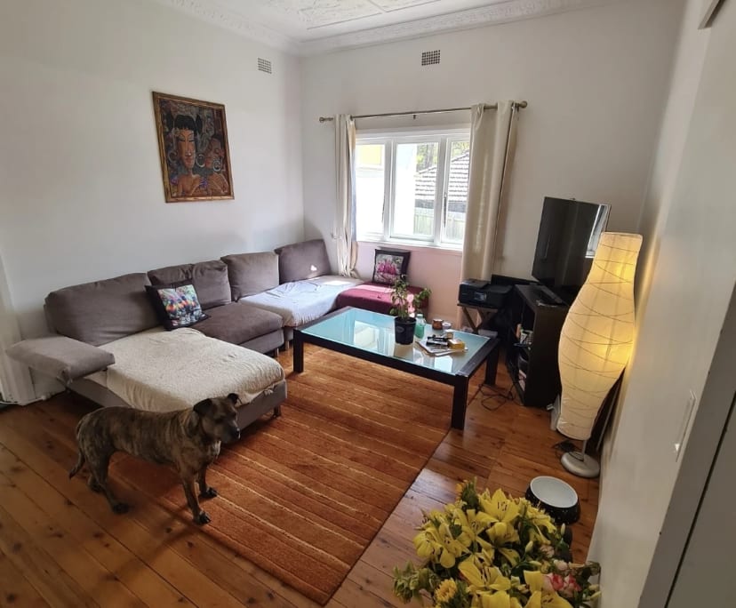 $310, Share-house, 4 bathrooms, Naremburn NSW 2065