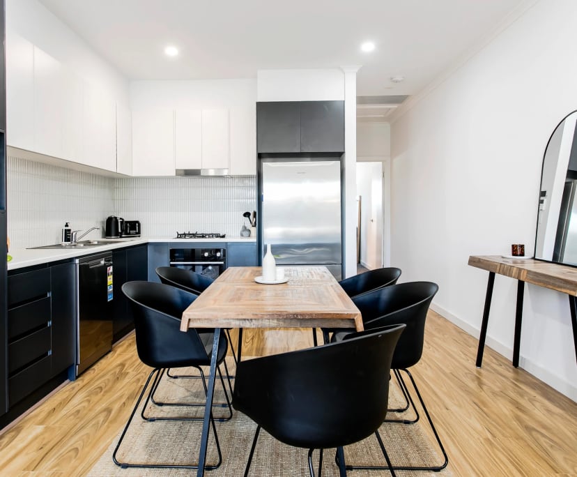 $400, Share-house, 2 bathrooms, Plympton SA 5038