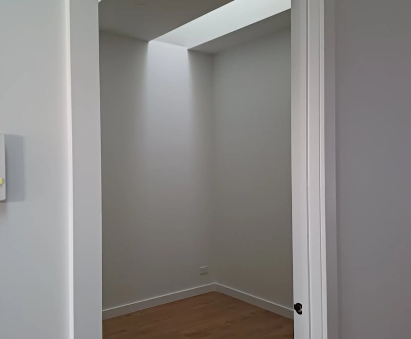 $300, Share-house, 2 rooms, Craigieburn VIC 3064, Craigieburn VIC 3064