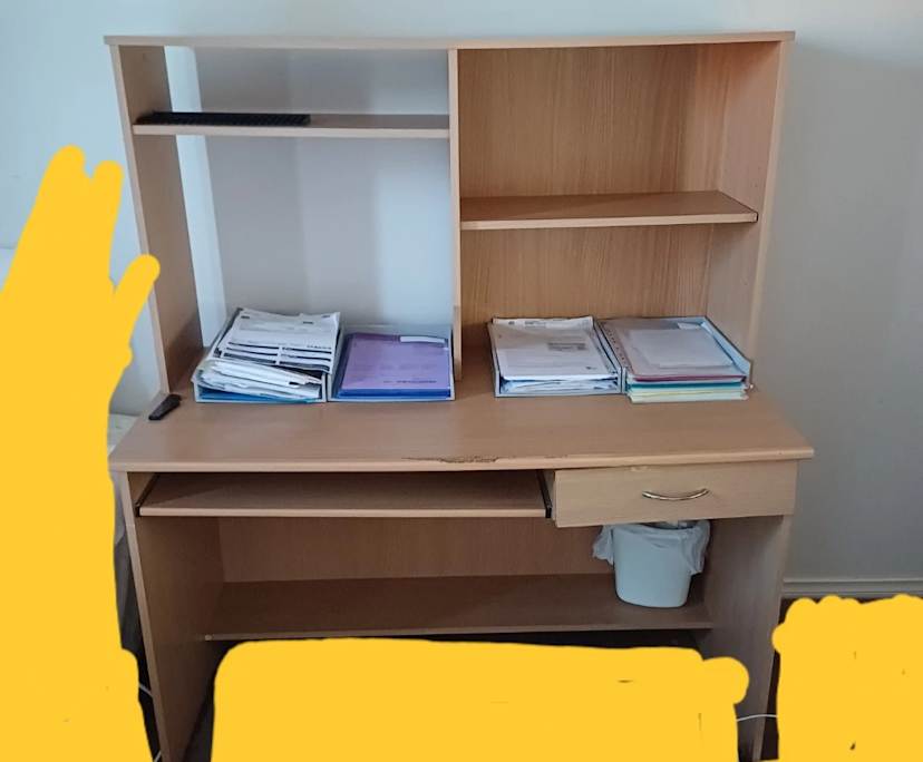 $300, Share-house, 2 rooms, Craigieburn VIC 3064, Craigieburn VIC 3064