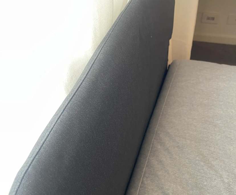 $230, Share-house, 3 bathrooms, Diggers Rest VIC 3427