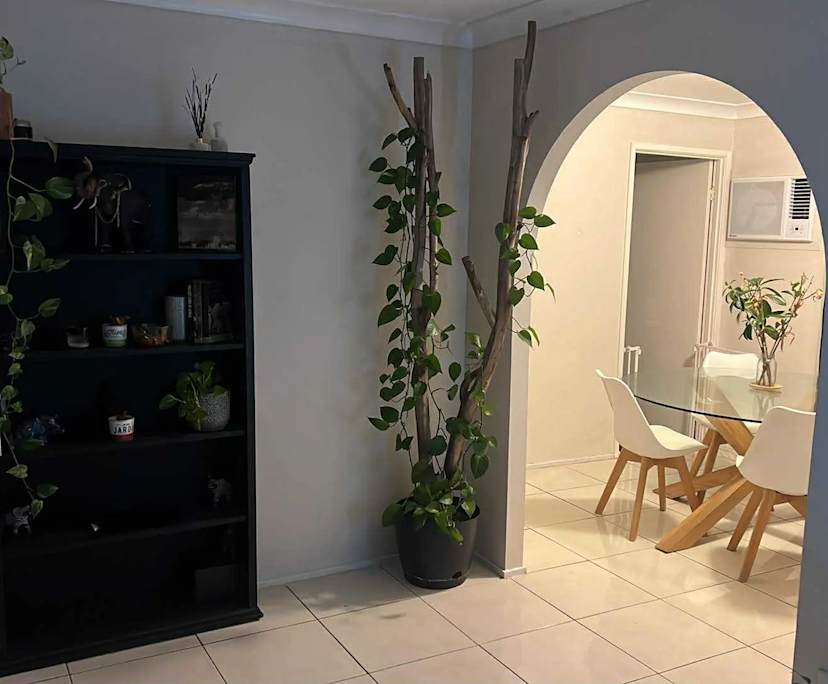 propertyImage