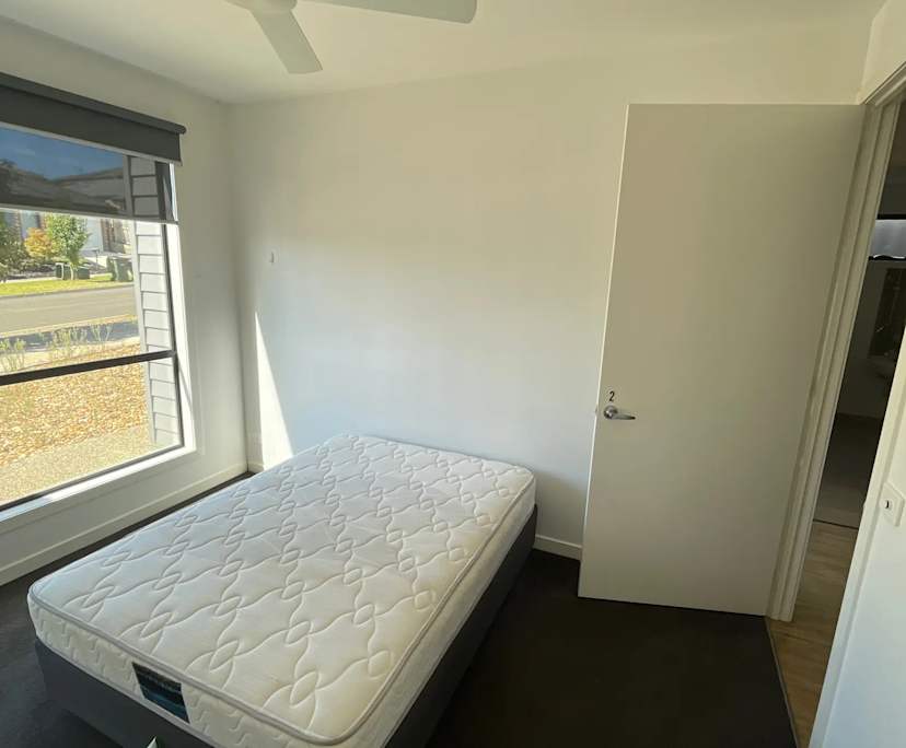 $215, Share-house, 6 bathrooms, Waurn Ponds VIC 3216