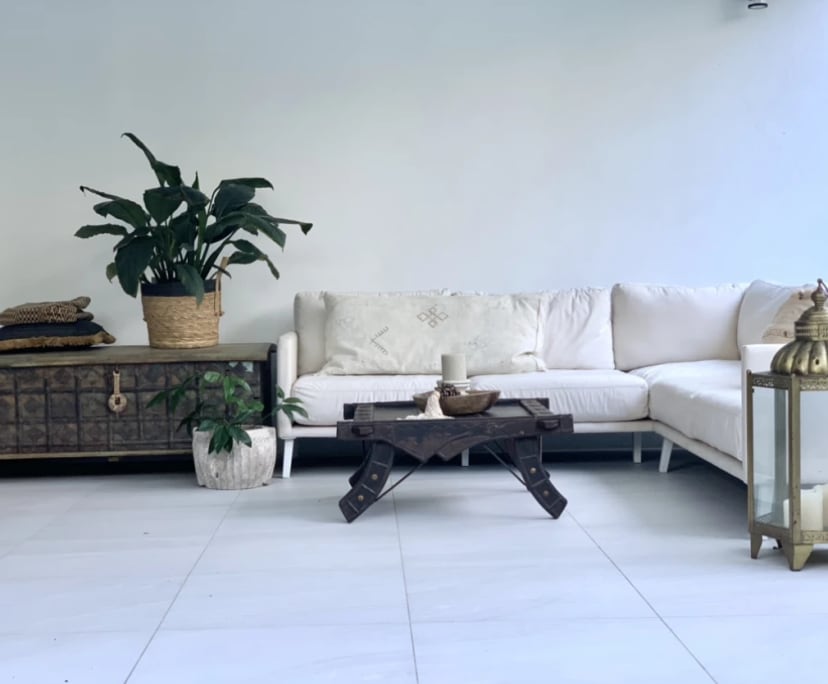 $470, Share-house, 3 bathrooms, Coolum Beach QLD 4573