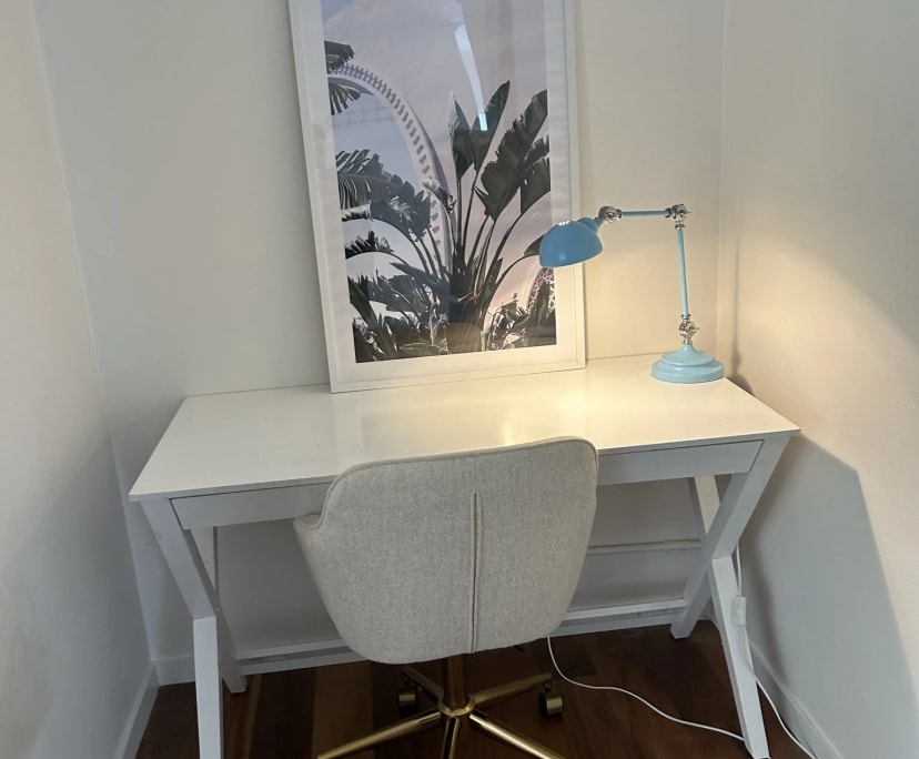 $1,280, Whole-property, 2 bathrooms, Miami QLD 4220