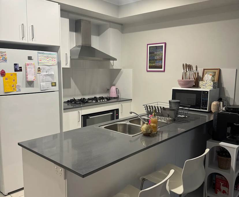 $350, Share-house, 3 bathrooms, Penrith NSW 2750