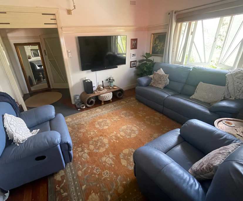 $250, Share-house, 3 bathrooms, East Lismore NSW 2480