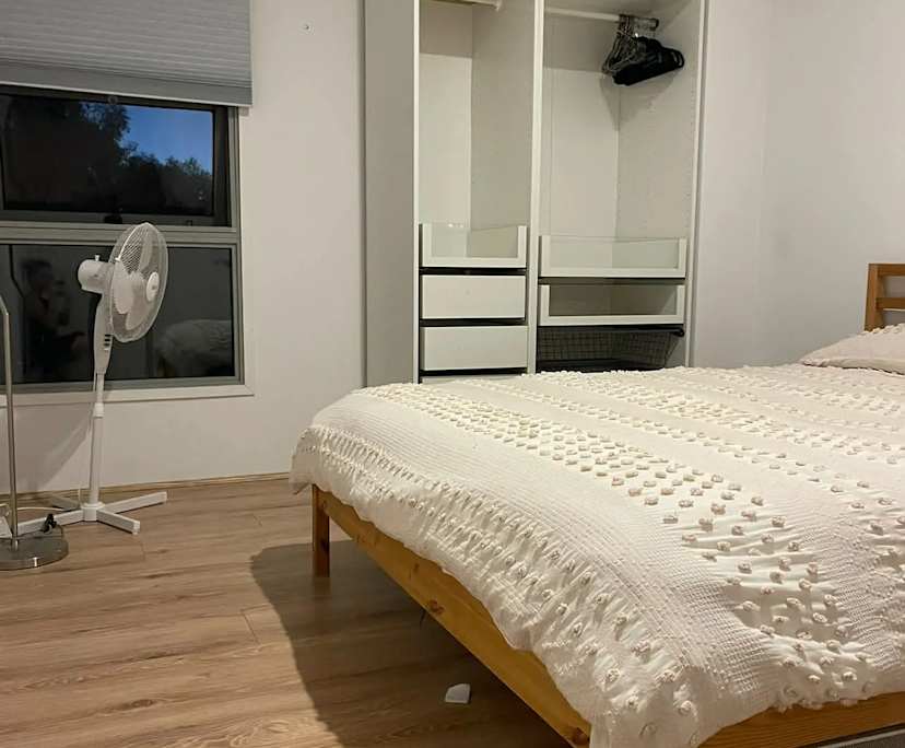 $360, Share-house, 3 bathrooms, Bassendean WA 6054