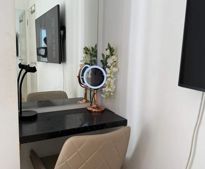 $275, Share-house, 4 bathrooms, Oakleigh East VIC 3166