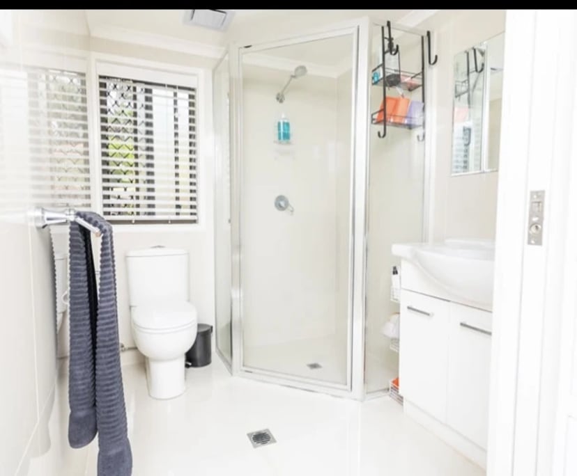 Granny Flat for Rent in Buderim, Sunshine Coast 4...