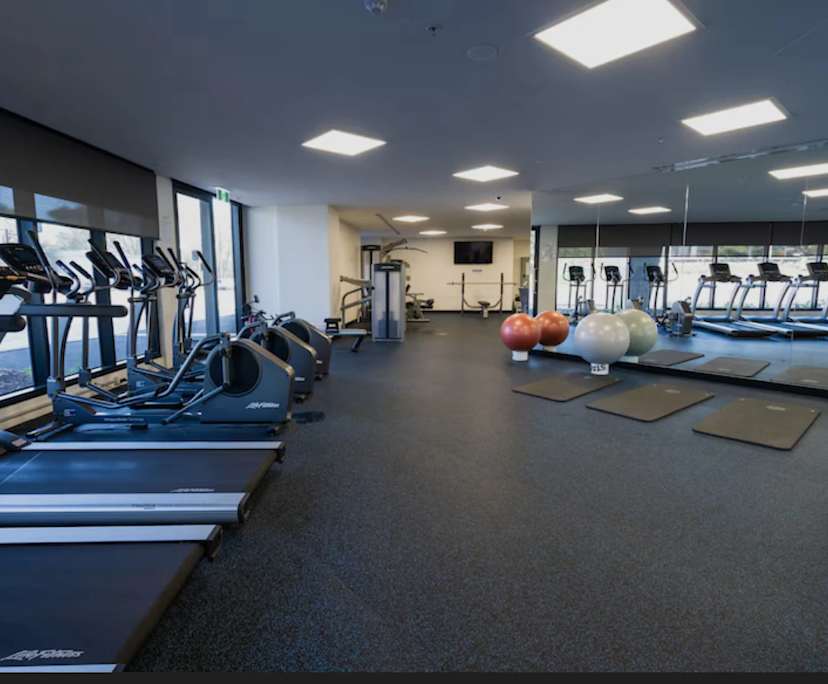 $356, Share-house, 2 bathrooms, Malvern East VIC 3145