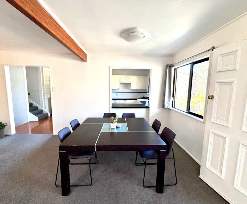 $315, Share-house, 4 bathrooms, Coorparoo QLD 4151