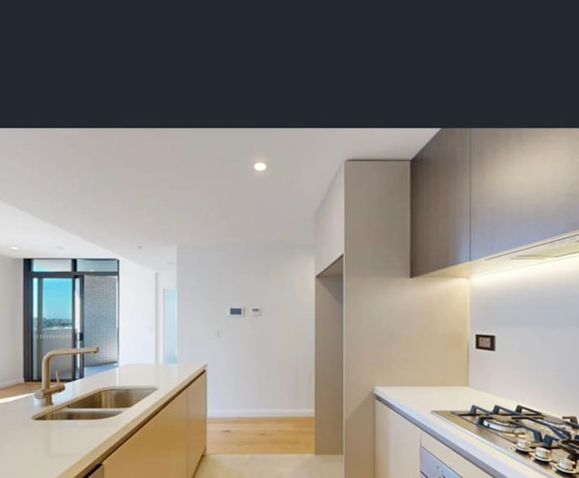 $400, Whole-property, 1 bathroom, Tallawong NSW 2762