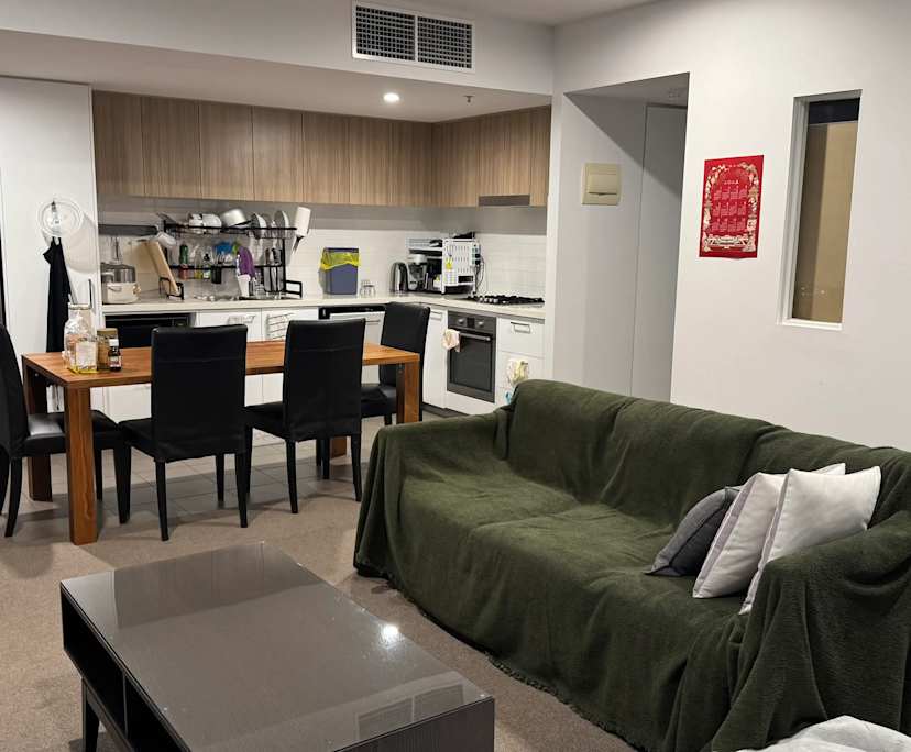 $380, Flatshare, 3 bathrooms, Adelaide SA 5000