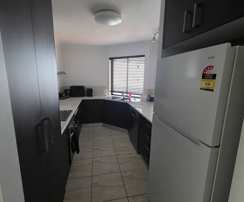 $500, Share-house, 4 bathrooms, Arundel QLD 4214