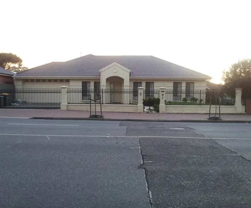 $190, Student-accommodation, 5 bathrooms, Magill SA 5072