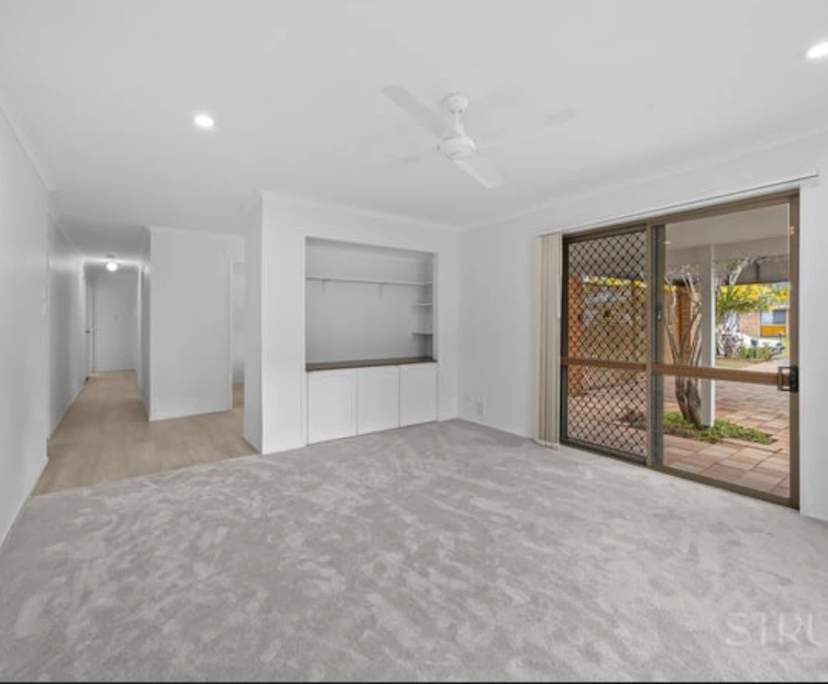 $180, Share-house, 3 bathrooms, Shailer Park QLD 4128
