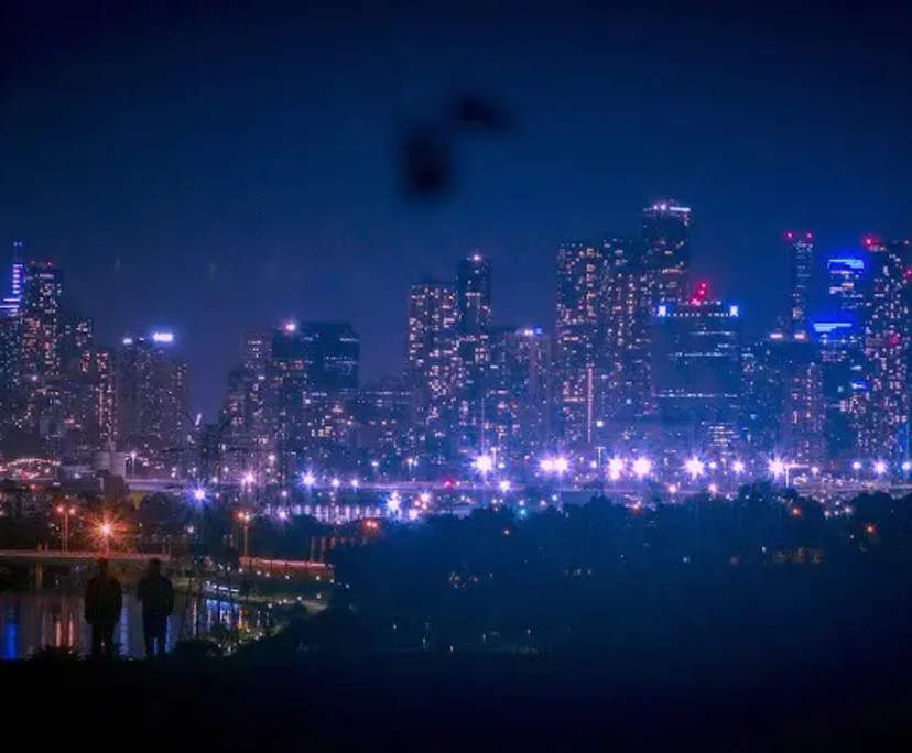 $230, Flatshare, 2 bathrooms, Footscray VIC 3011