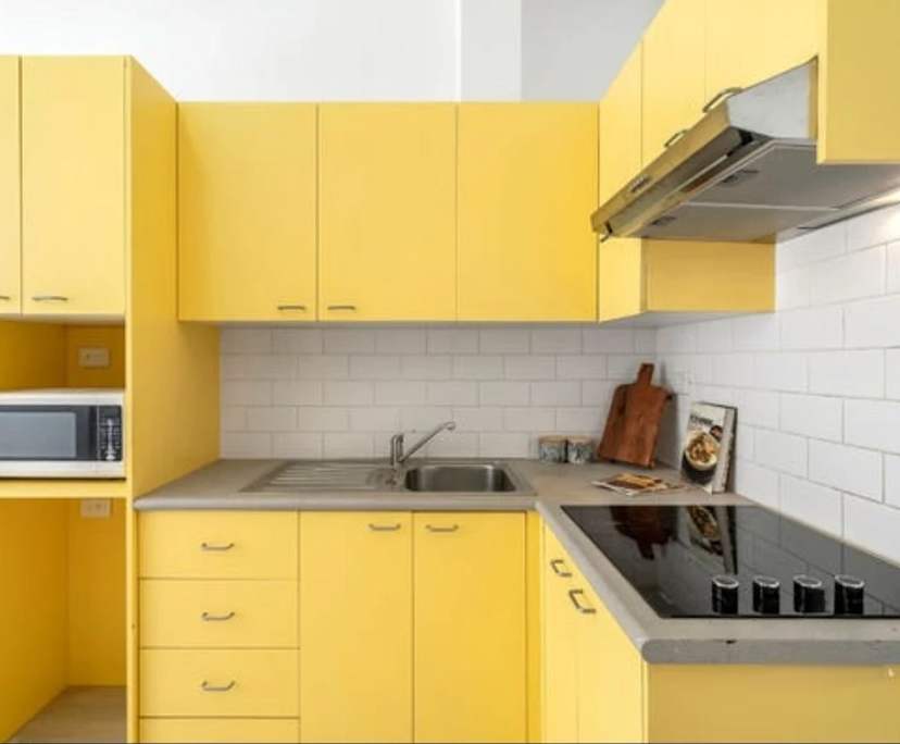 $290, Flatshare, 2 bathrooms, Carlton VIC 3053