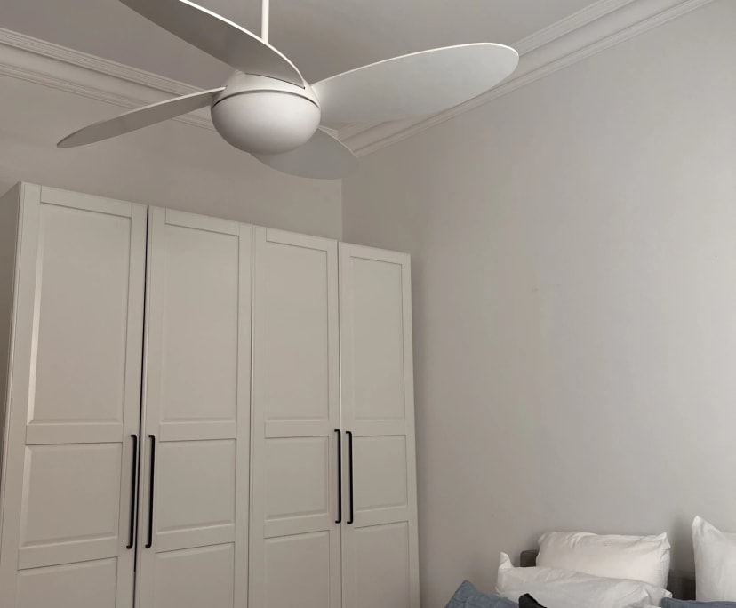 $250, Share-house, 2 bathrooms, Norwood SA 5067