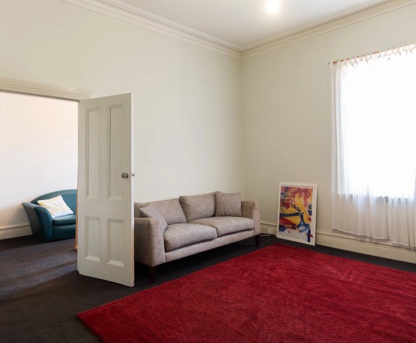 Whole Property for Rent in Malvern East, Melbourne