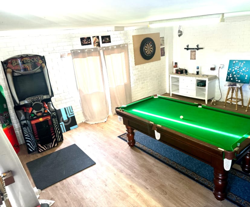 Room for Rent in Kenwick, Perth 300, Furnished, S...