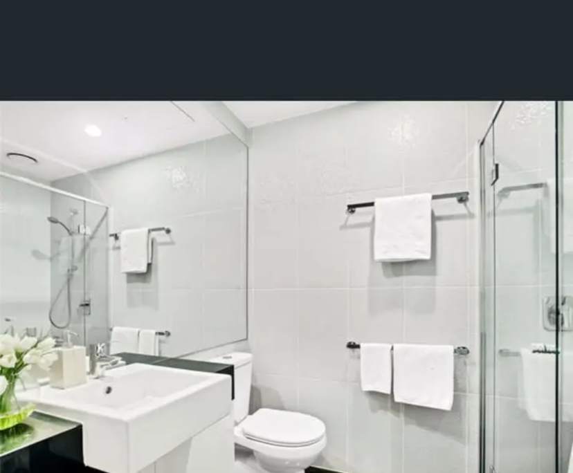 $350, Flatshare, 3 bathrooms, Southbank VIC 3006