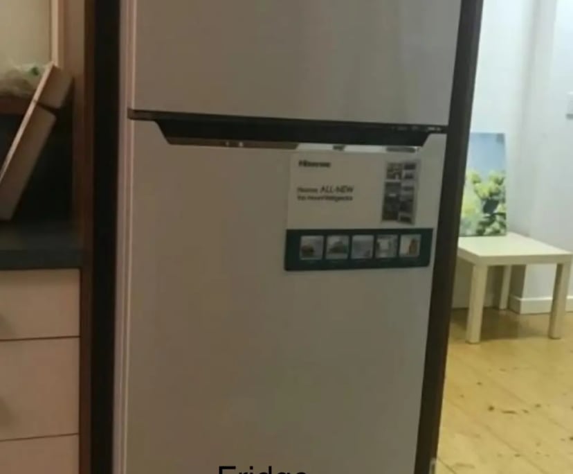 $279-329, Share-house, 5 rooms, North Melbourne VIC 3051, North Melbourne VIC 3051