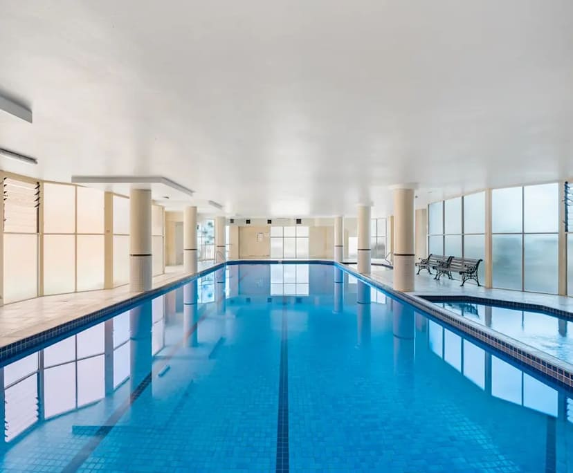 $510, Flatshare, 3 bathrooms, Strathfield NSW 2135