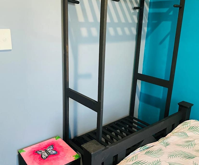 $320, Share-house, 3 bathrooms, East Victoria Park WA 6101