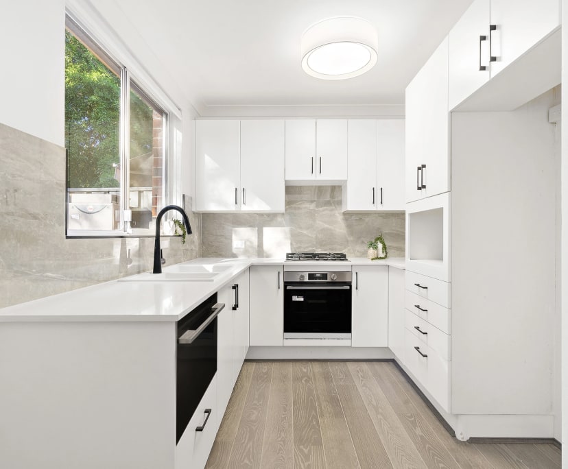 $370, Share-house, 3 bathrooms, Parramatta NSW 2150