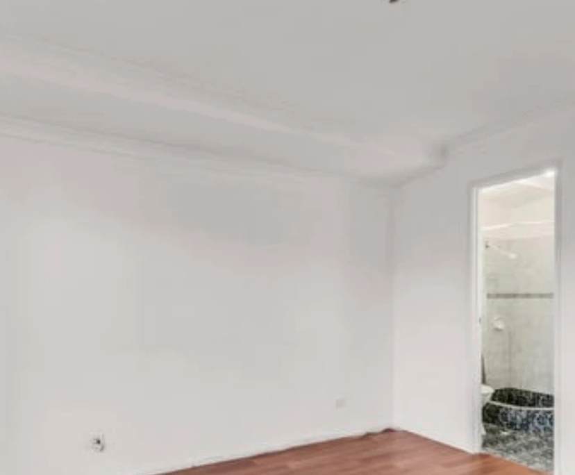 $290, Share-house, 4 bathrooms, Marangaroo WA 6064