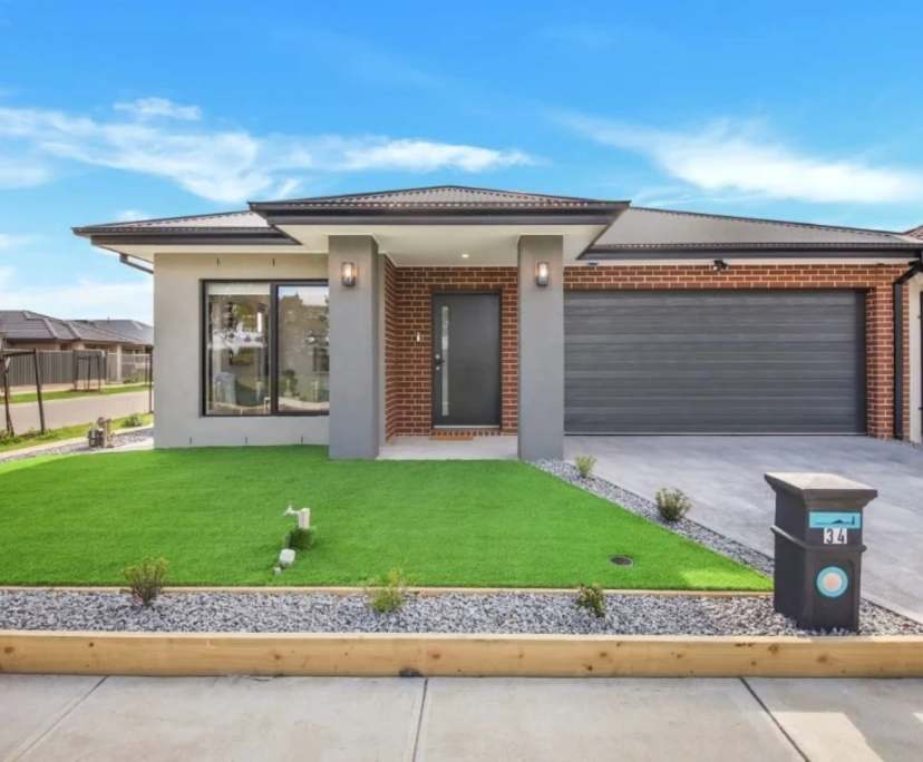 propertyImage