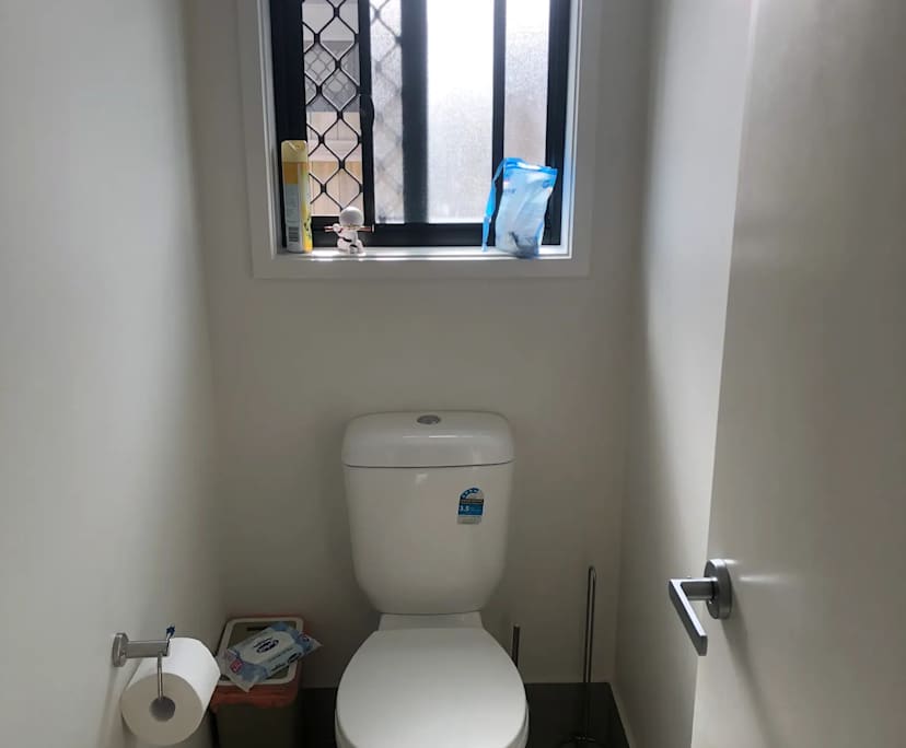 $211, Share-house, 2 rooms, Logan Reserve QLD 4133, Logan Reserve QLD 4133