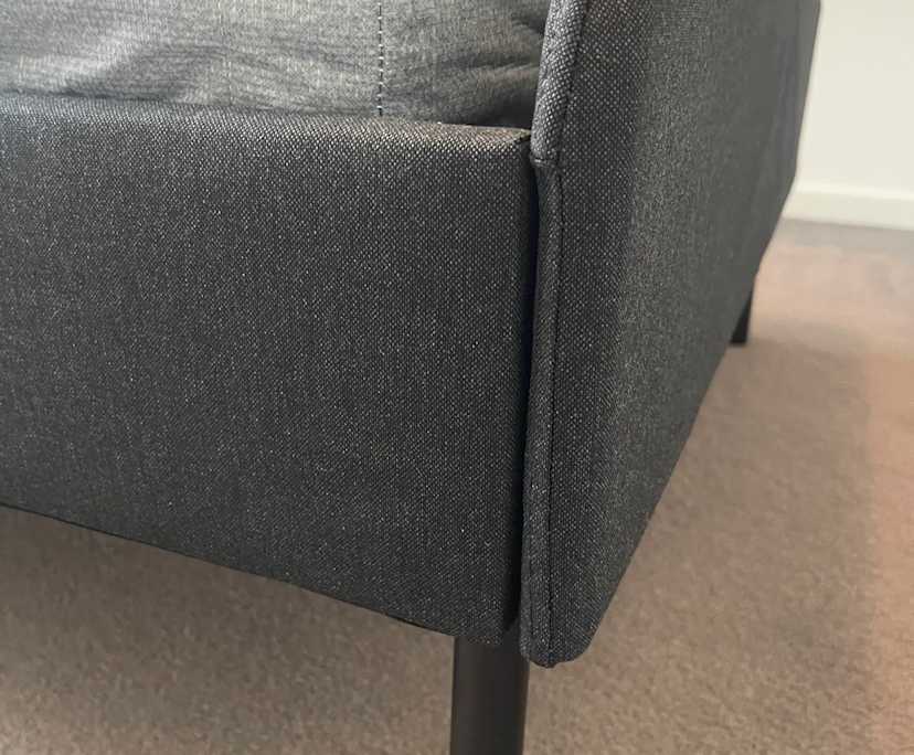 $230, Share-house, 3 bathrooms, Diggers Rest VIC 3427