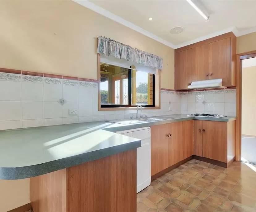 $200-260, Share-house, 2 rooms, Horsham VIC 3400, Horsham VIC 3400